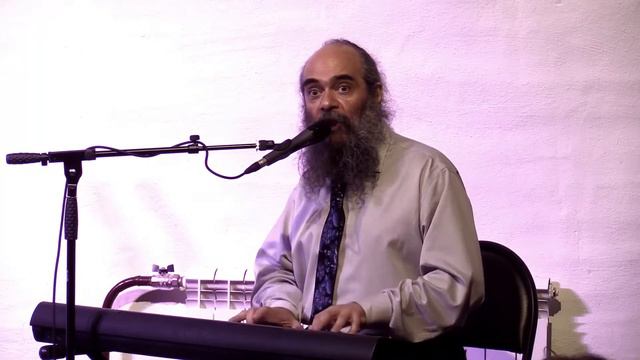 Псой Короленко - Дядька вышел погулять смотреть онлайн