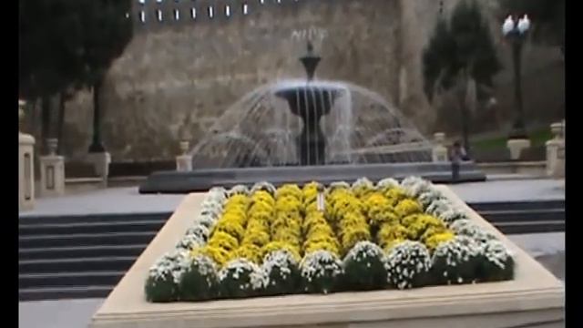 Ильхам Алиев В Азербайджане экономические и политические реформы ведутся параллельно смотреть онлайн