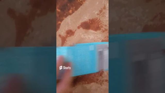 зделал наклейку из стендофф 2.mp4 смотреть онлайн