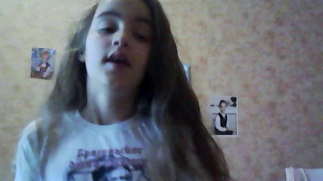 Мои медали и грамоты за всю жизнь? смотреть онлайн
