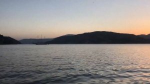 Турция Турунч (Мармарис) Turunc Resort Turkey