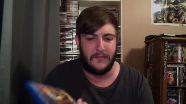 Playstation Vita Collection Time! with Dragondude2525: October 2015 Update смотреть онлайн