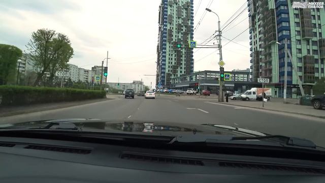 В ГАРАЖ МЕЧТЫ! HONDA S2000