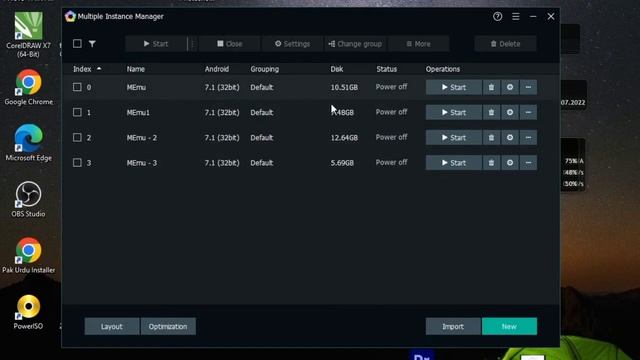 How To Get Rid Of This Error || Memu Core Processor Ended || Do This And Save Your Data Now || смотреть онлайн