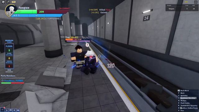 АХ##АЮ ОТ НОВОГО АПДЕЙТА В AUT 3.0! A UNIVERSAL TIME! АУТ