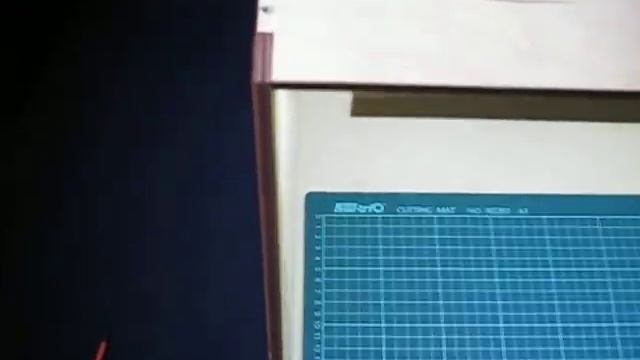 Рабочее место моделиста с вытяжкой и подсветкой. Часть 1 смотреть онлайн