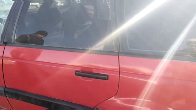 Пассат универсал. Иесінің номері: 87054328187.Кызылорда автобазар. смотреть онлайн