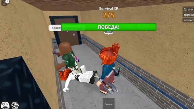|мм2| играю в удалённых модельках роблокса?? +конкурс на годли,на 100 подписчиков!? смотреть онлайн