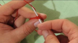 Летний топ на девочку из "бабушкиного квадрата" (любой размер).