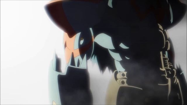 Digimon Final Evolution Kizuna - The Final Evolution смотреть онлайн