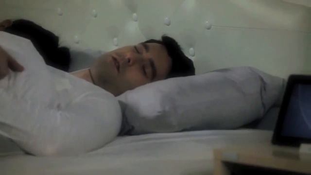 Домофон Commax