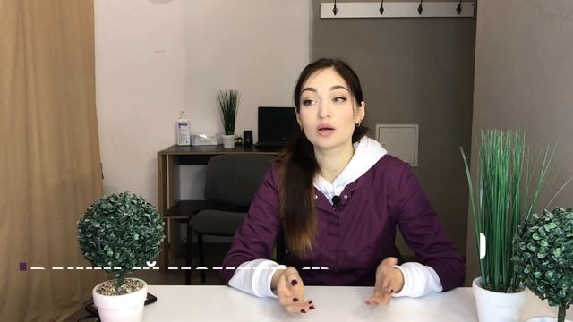 Що робити ??♀️ майстру манікюра після закінчення курсів? ПЕРШІ КРОКИ смотреть онлайн