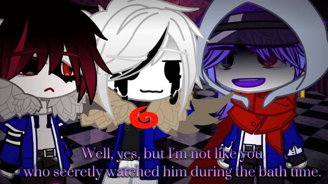 wear whatever you like||meme||Gacha club||Undertale Au||Sans Au💙✨🎉🎊💕💖||✨🖤Bad Guys🖤✨ & ✨💚KillERMARE🖤 смотреть онлайн