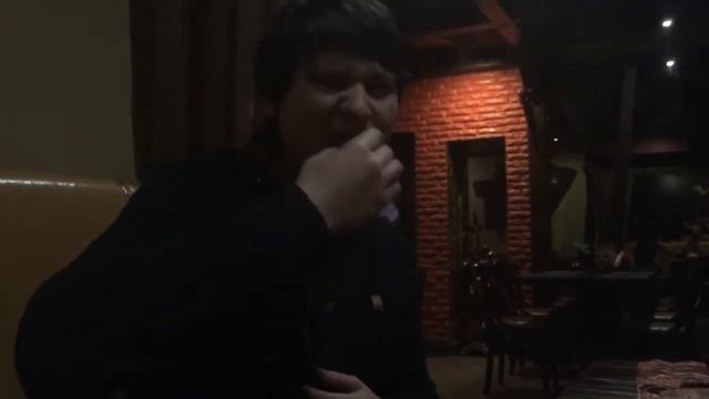 Игра VS Жизнь - Поход в кафе (Внимание 18+) смотреть онлайн