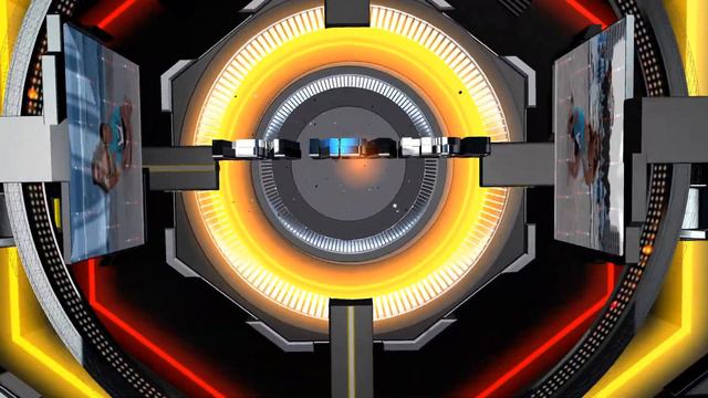 Най добрата мама смотреть онлайн