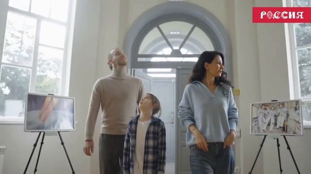 Губернатор Пензенской области Олег Мельниченко приглашает посетить выставку: 