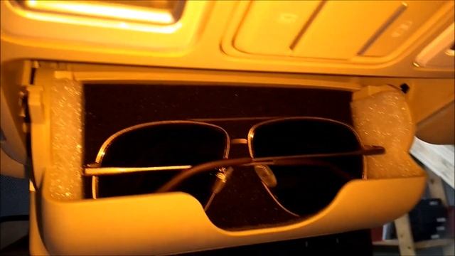 Чтоб очечник не стучал на Geely Atlas смотреть онлайн