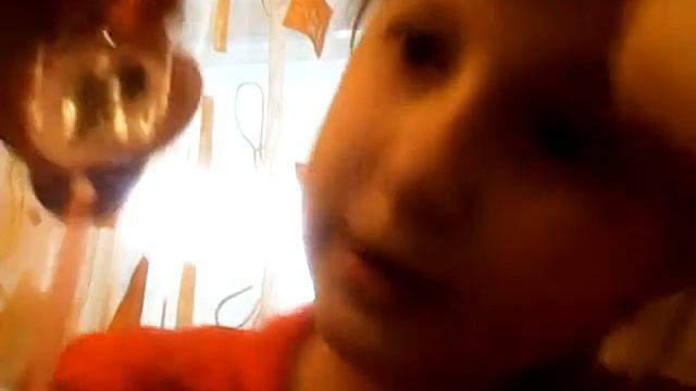 Я пью квас смотреть онлайн