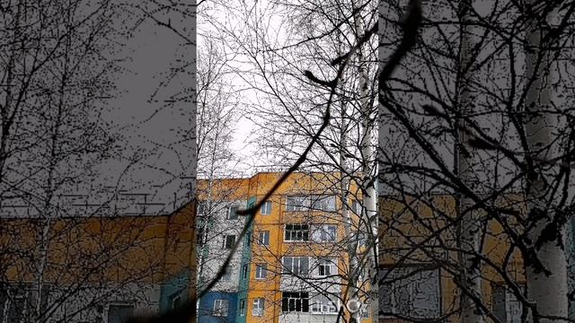 Прошлое всегда рядом. смотреть онлайн