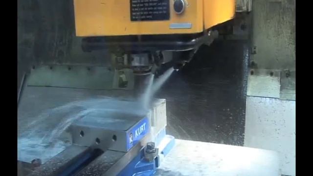 Plastic Injection Molding Tooling Capabilities смотреть онлайн