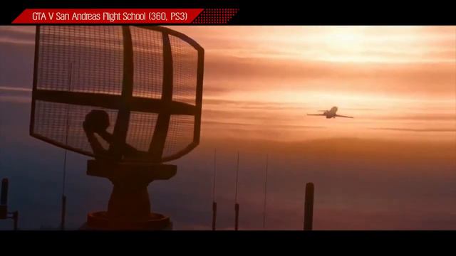 Reddit Come To Xbox One And GTA V Takes Flight!   GS Daily News