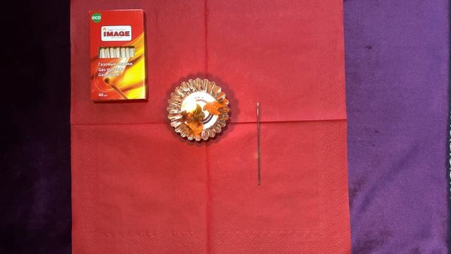 БЫСТРО ВЛЮБИТЬ В СЕБЯ [ Онлайн Ритуал | Присушка | Магия ] смотреть онлайн