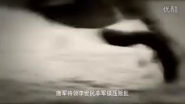 SHAOLIN TEMPLE (RU) МОНАСТЫРЬ ШАОЛИНЬ