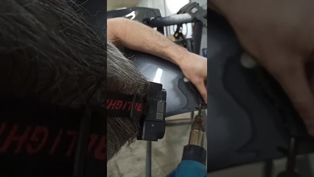 Шедевры Кулинарии с Алисой