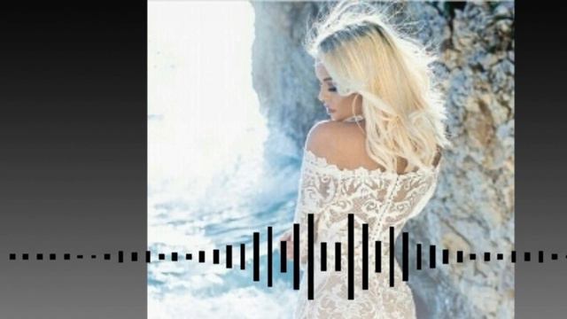 Nebezao, kavabanga Depo kolibri - Ты мне напиши смотреть онлайн