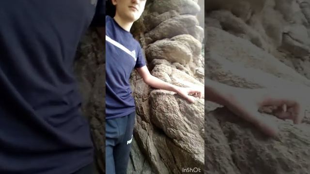 Покажу вам самые красивые с... | наш ржач | NighTeen. смотреть онлайн