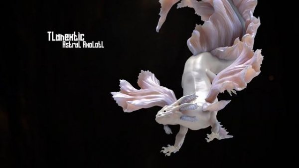 Heroes infinite: Warriors of the secret jungle. Release March 2022