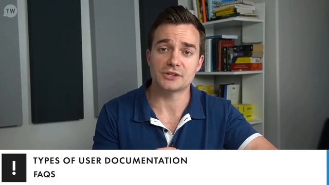 What is Knowledge Base Documentation? смотреть онлайн