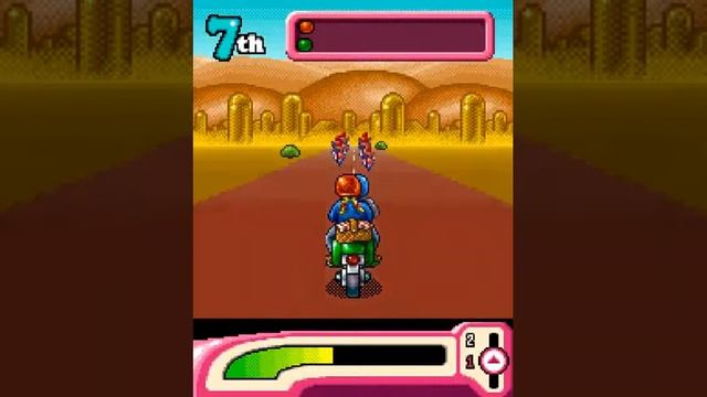 Scooter Lovers - Mr. Goodliving Ltd. смотреть онлайн