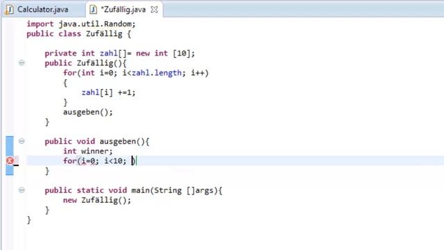 Battleforge Giveaway [Winners] смотреть онлайн
