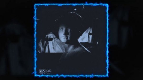 *FREE* Trap Loop kit "Loner 3" Metro Boomin, Travis Scott, Future, 21 Savage Don Toliver Sample Pac