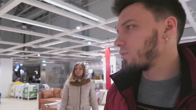 КАК ИЗБАВИТЬСЯ ОТ ПРОВОДОВ [CAMvsMAN] смотреть онлайн
