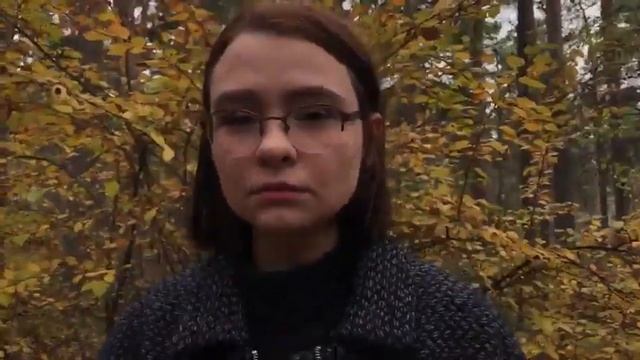 Алёна Швец - видеоклип - поздравления для подруги | видео с участием алёны швец смотреть онлайн