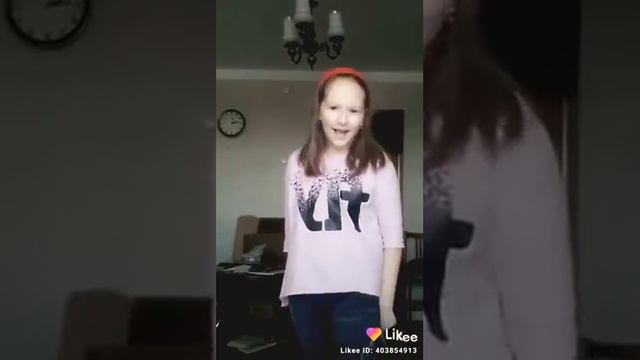 Ксюша стар смотреть онлайн