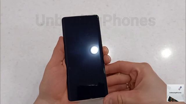Infinix ZERO 30 4G Unboxing and Review смотреть онлайн