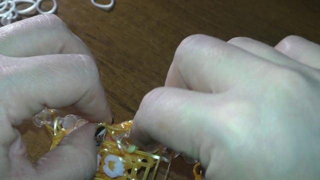 Орифлэйм и Обезьянки Луми Гуруми смотреть онлайн