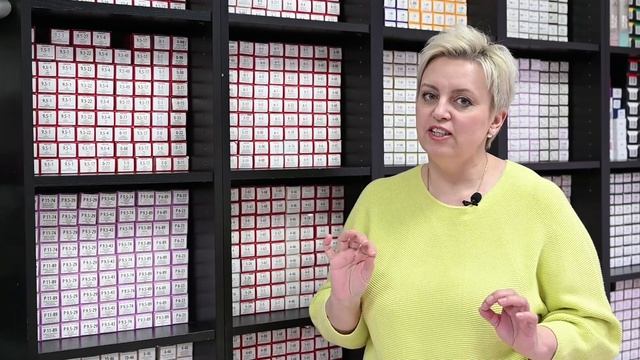 Как нельзя и как можно тонировать обесцвеченные волосы смотреть онлайн