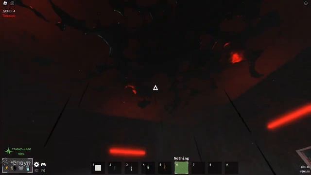 НЕТ, ТЫ МЕНЯ НЕ СОЖРЕШЬ! LOST ROOMS ROBLOX / РОБЛОКС смотреть онлайн