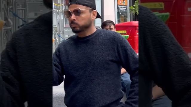 Родриго #21 смотреть онлайн