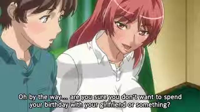 Aplikasi Si Montok смотреть онлайн