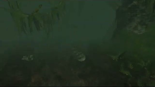 Let's Play 9 игры Conan 2004 смотреть онлайн