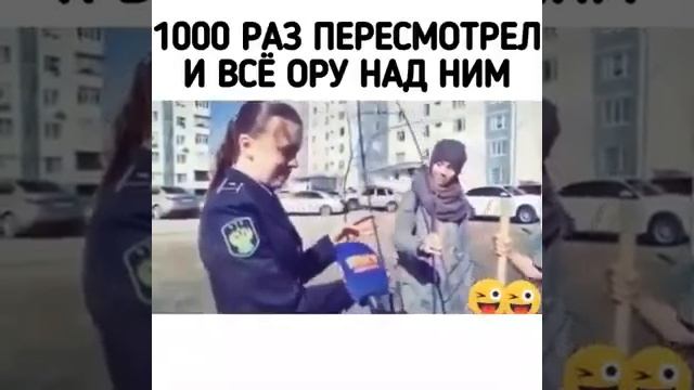 Самое главное в посадке деревьев? корнями вниз . смотреть онлайн