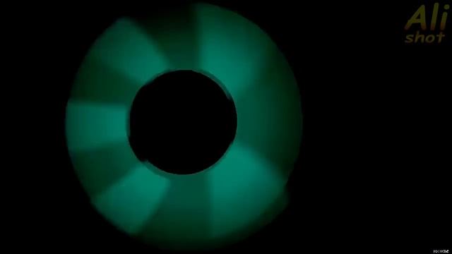 Отличные вещи для дома из Китая / 23 Интересных и полезных товара для дома с Алиэкспресс смотреть онлайн