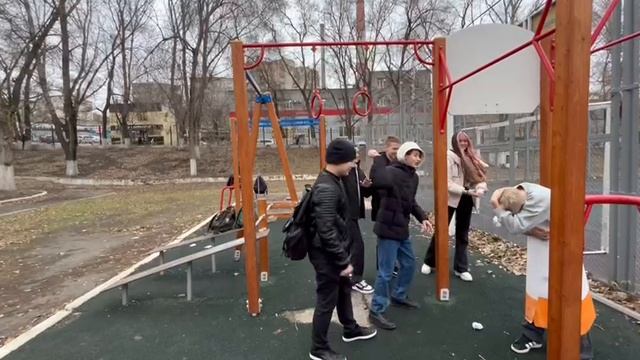 О вреде курения смотреть онлайн