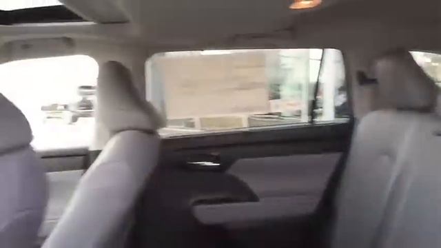 2020 Toyota Highlander South Bend, Mishawaka, Elkhart, Warsaw, Granger, IN 121105 смотреть онлайн