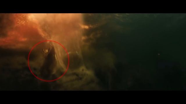 ВСЕ ДИНОЗАВРЫ, ЧТО ПОЯВЯТСЯ В МИРЕ ЮРСКОГО ПЕРИОДА 2 смотреть онлайн